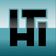 HaTaTiTla's avatar
