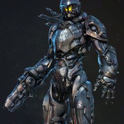dante-cz-pc