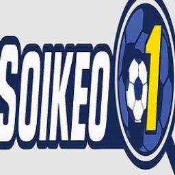 soikeovn26