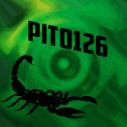 Pito126