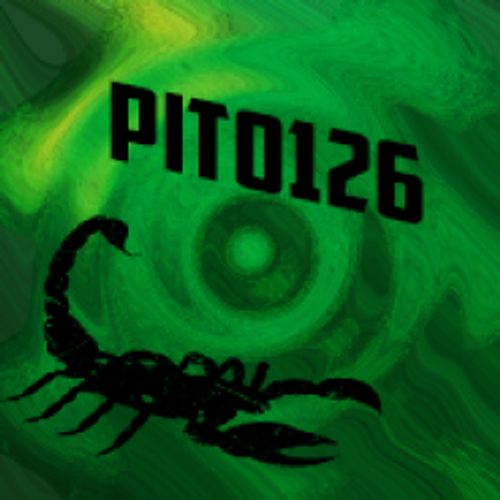 Pito126