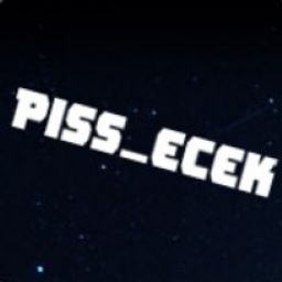 Piiisek