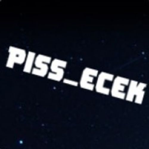 Piiisek