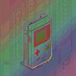 ddl-blue