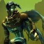 Raziel's avatar