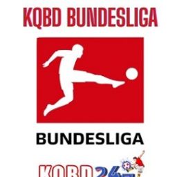 kqbdbundesligakqbd2471