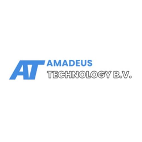 amadeustechnologybvcom1