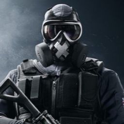vali