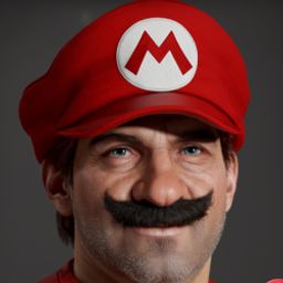 Super-Mario-from-super-Mario-4k-for-Nintendo-Switch-2