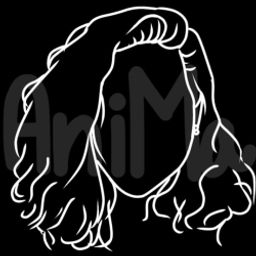 AniMa