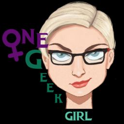One-Geek-Girl