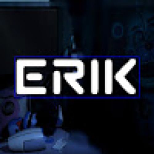 Erik47