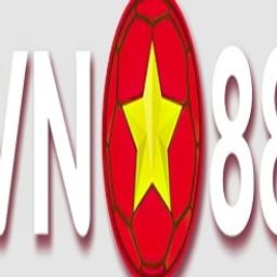 vn88directoryvn