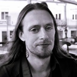 Nergal