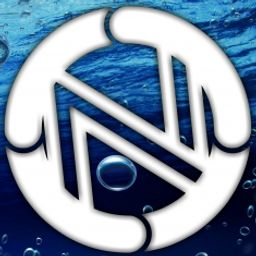 Nogard
