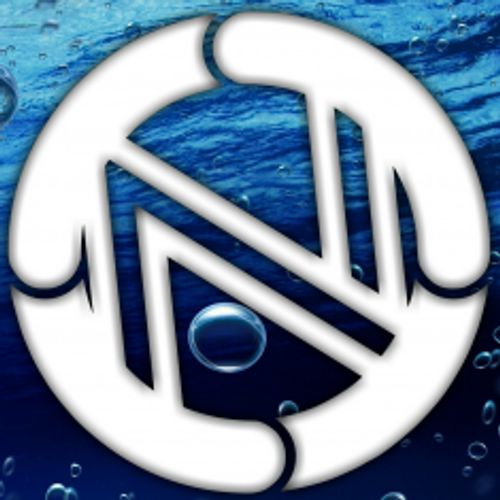 Nogard