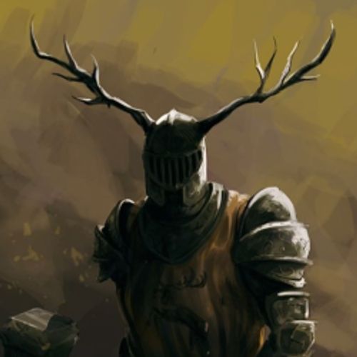 emperorcz