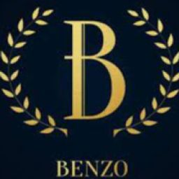 benzo