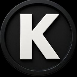 Krabatus