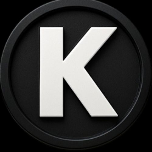 Krabatus