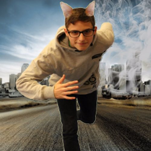 suk