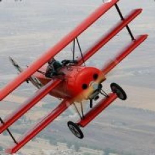 dletec