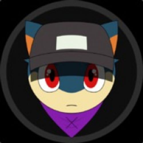 adam-heinz21