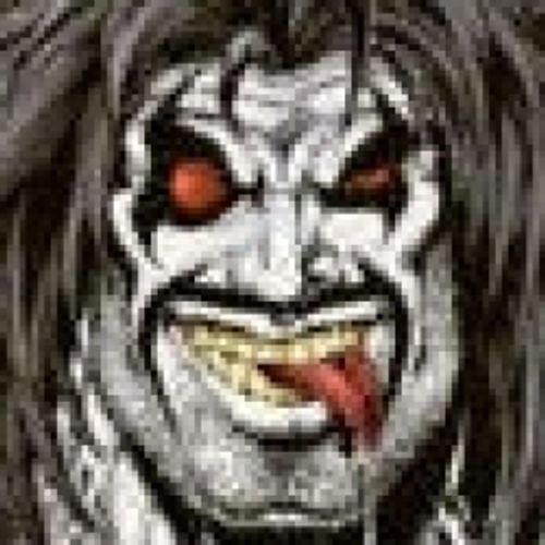 Lobo