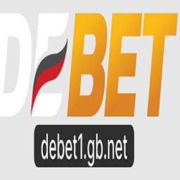 debet1gbnet