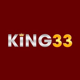 33king33club
