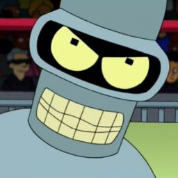 Bender