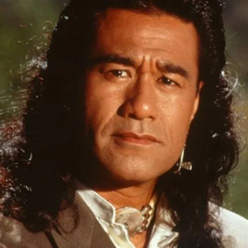 BobbySixKiller
