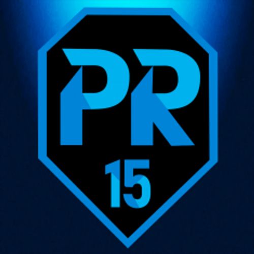 peper15tv