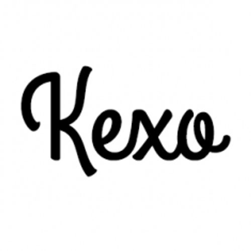 Kexo
