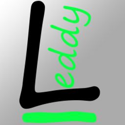 leddy