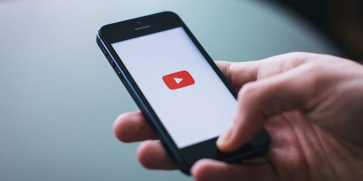 YouTube umožní tvůrcům se opravit