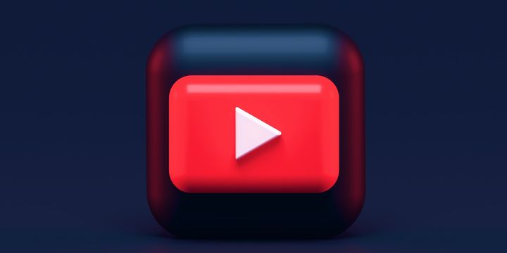YouTube zaplavuje umělá inteligence, přináší AI souhrny a nový způsob vyhledávání