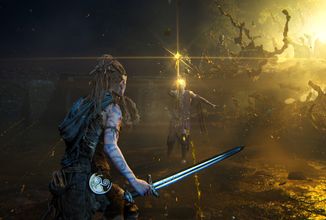senua-screenshot-01-b8b25b93c7ee597d3256-1900x1080-jpg (2)