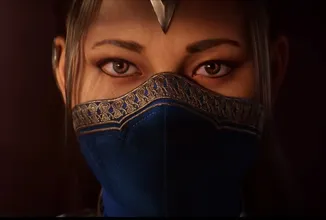 mortal-kombat-1-oznameni (6)