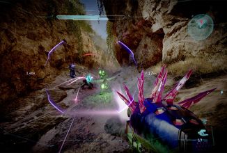 ss-2cb842312ed983b9184d3bc408cf5aa1c78fe0a5-1920x1080-jpg (8)