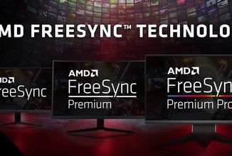 AMD-FreeSync.jpg