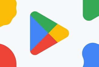 Google hodlá inovovat Play Store pomocí umělé inteligence