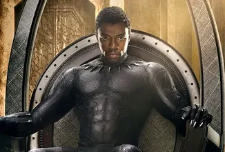 disney-wont-recast-chadwick-boseman-role-black-panther.webp