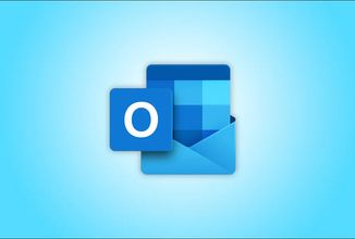 Outlook pro Windows čekají obrovské změny
