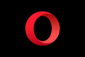 Opera přináší svého AI asistenta do iOS aplikace