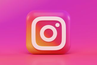 Stories a Reels na Instagramu půjde procházet chronologicky