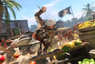 Assassins-Creed-Black-Flag-Resynced_05.jpg