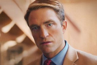 primetime-robert-pattinson.jpg