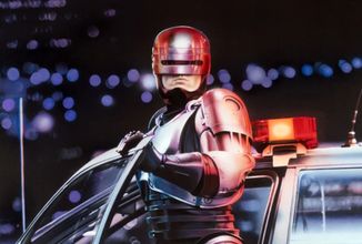 robocop.webp