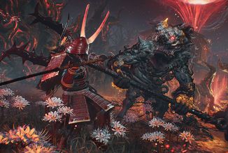 54567847431-6c048d7ad2-h-jpg (6)